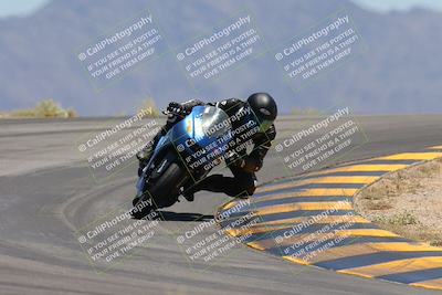 media/May-25-2024-TrackXperience (Sat) [[8ec55f75b9]]/2-Level 2/Session 5 (Turn 12)/